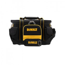 DeWalt Sac à outils 1-79-211 grande capacité DeWalt Kobleo