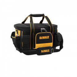 DeWalt Sac à outils 1-79-211 grande capacité DeWalt Kobleo