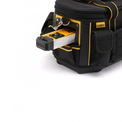 DeWalt Sac à outils 1-79-211 grande capacité DeWalt Kobleo