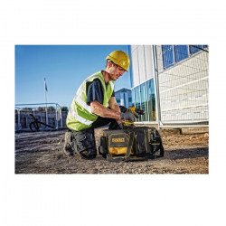 DeWalt Sac à outils 1-79-211 grande capacité DeWalt Kobleo