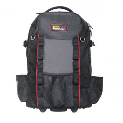 Stanley Sac à dos porte-outils à roulettes 360 x 230 x 540 mm 1-79-215 Stanley Kobleo Stanley Sac à dos porte-outils à roulettes 360 x 230 x 540 mm 1-79-215 Stanley Kobleo