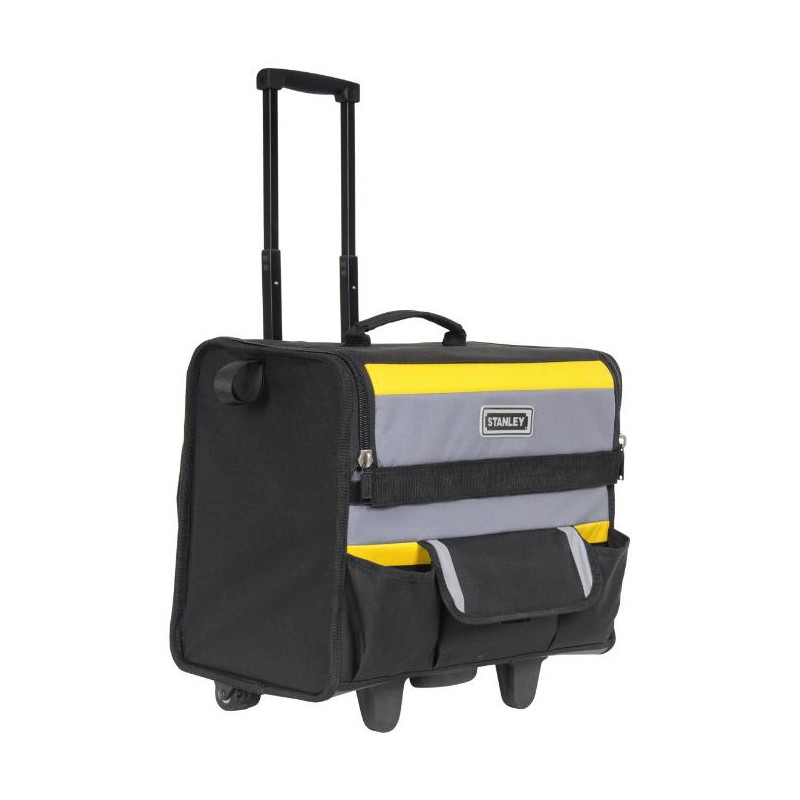 Stanley Sac pour outils 56 x 44 x 42 cm 1-97-515 Stanley Kobleo