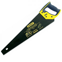 Stanley Scie Egoïne Jet Cut Blade Armor 7 dents/pouce 500 mm 2-20-151 Stanley Kobleo Stanley Scie Egoïne Jet Cut Blade Armor 7 dents/pouce 500 mm 2-20-151 Stanley Kobleo