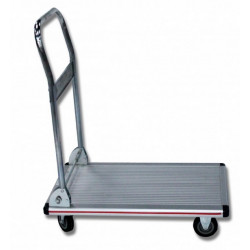 Stockman Chariot timon rabattable 150 Kg NP150 Stockman Kobleo