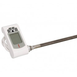 Irsap Résistance seule blanche 230V 800W Kobleo