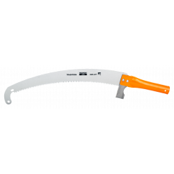 Bahco Scie arboricole réaffûtable 360 mm sur perche 385-6T Kobleo