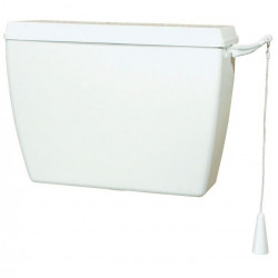 Regiplast Réservoir de chasse haut 1300 1300 Regiplast Kobleo