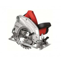 Einhell Scie circulaire 1230W Diam 160 mm TH-CS 1200 Einhell Kobleo