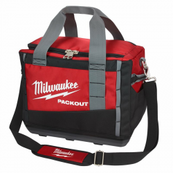 Milwaukee Sac de transport Packout 38 cm Kobleo