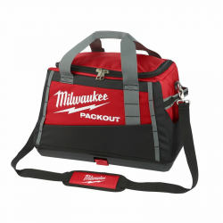 Milwaukee Sac de transport Packout 50 cm Kobleo