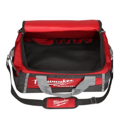 Milwaukee Sac de transport Packout 50 cm Kobleo