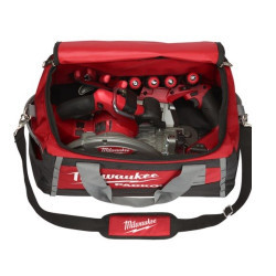 Milwaukee Sac de transport Packout 50 cm Kobleo