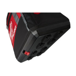Milwaukee Sac de transport Packout 50 cm Kobleo