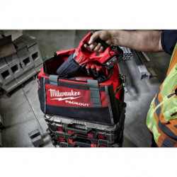 Milwaukee Sac de transport Packout 50 cm Kobleo