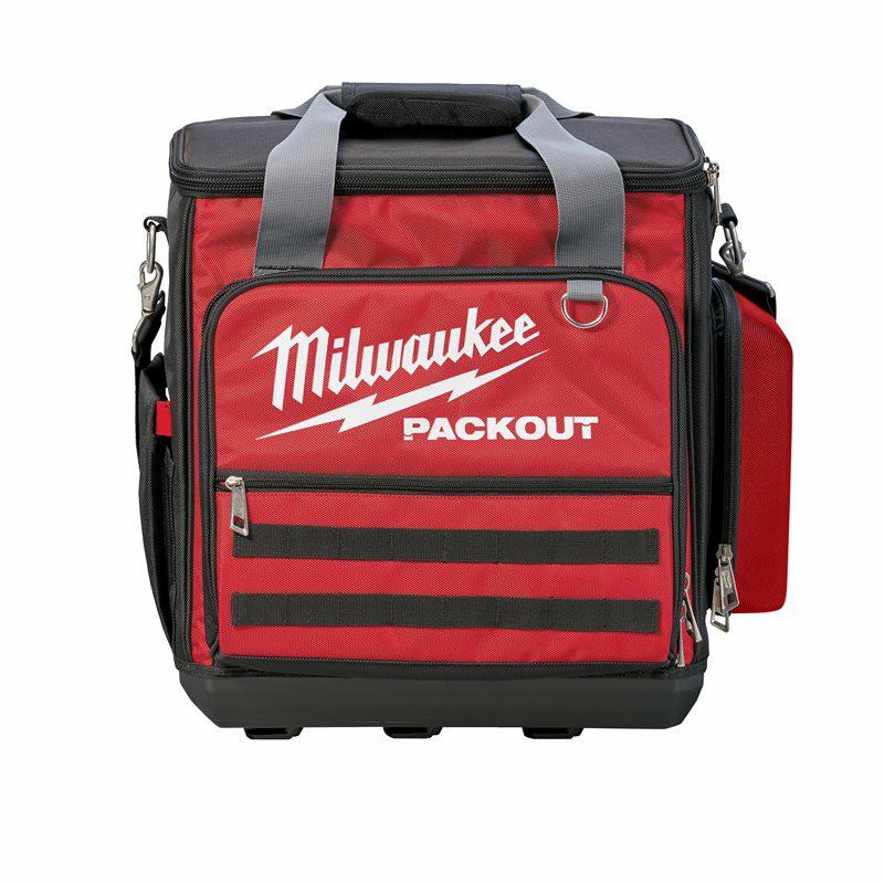 Milwaukee Sac à dos technique Packout 58 poches Kobleo