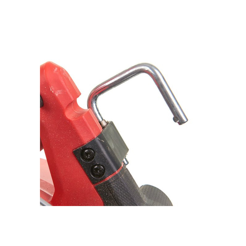 Milwaukee Scie circulaire FUEL 18 V sans batterie ni chargeur 66 mm M18 FCS66-0C Kobleo Milwaukee Scie circulaire FUEL 18 V sans batterie ni chargeur 66 mm M18 FCS66-0C Kobleo