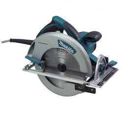 Makita Scie circulaire 1800W Diam210 mm 5008MG Kobleo
