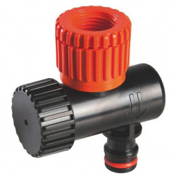 Claber Régulateur de pression F 3/4” 503263 Claber Kobleo