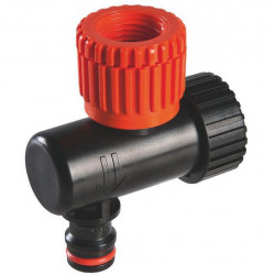 Claber Régulateur de pression F 3/4” 503263 Claber Kobleo