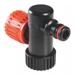 Claber Régulateur de pression F 3/4” 503263 Claber Kobleo