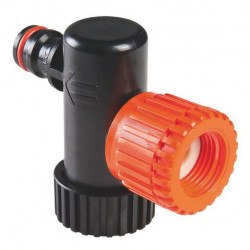 Claber Régulateur de pression F 3/4” 503263 Claber Kobleo