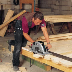 Makita Scie circulaire 5103R 270mm 2100W Makita Kobleo