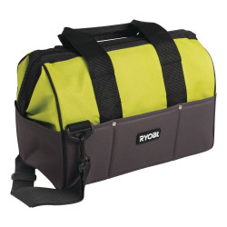 Ryobi Sac pour outils 460x305x305mm UTB4HG Kobleo