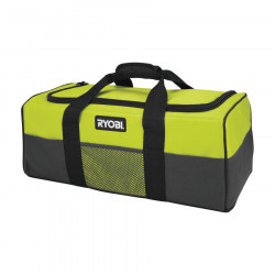 Ryobi Sac de transport d'outils One+ capacité 25 l RTB01 Ryobi Kobleo