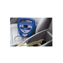 Gys Sauvegarde Mémoire des données lors des changements de batteries GYSPA Kobleo