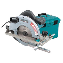 Makita Scie circulaire 190mm 1400W 5705RK Kobleo