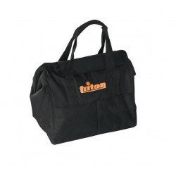 Triton Sac de rangement pour scie circulaire 585422 Triton Kobleo