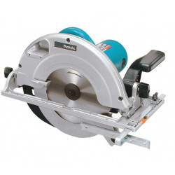 Makita Scie circulaire 2000 W Diam 235 mm 5903RK Kobleo