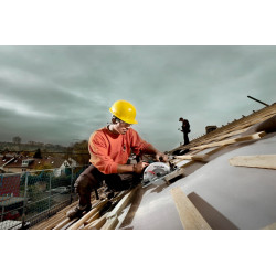 Metabo Scie circulaire 1200W lame 160mm KS 55 FS Kobleo