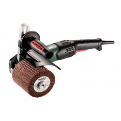Metabo Satineuse 1700W 17 Nm SE 17-200 RT Kobleo
