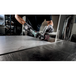 Metabo Satineuse 1700W 17 Nm SE 17-200 RT Kobleo Metabo Satineuse 1700W 17 Nm SE 17-200 RT Kobleo