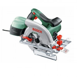 Bosch Scie circulaire 160mm 1050W PKS 55A Kobleo