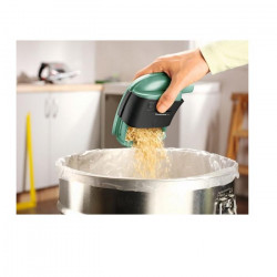 Bosch Scie circulaire 160mm 1050W PKS 55A Kobleo