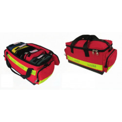 Esculape Sac de secours 29 litres SAC INTER Kobleo