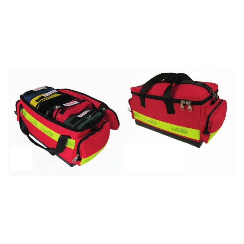 Esculape Sac de secours 29 litres SAC INTER Kobleo