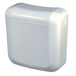 Selles Réservoir attenant double débit Kobleo