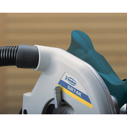 Virutex Scie circulaire SR74K 153x20 mm 1200 W 7400100 Virutex Kobleo