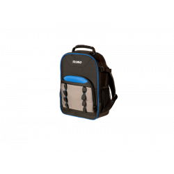 Irimo Sac à dos porte ordinateur et outils 20 L 9022-BP1 Irimo Kobleo