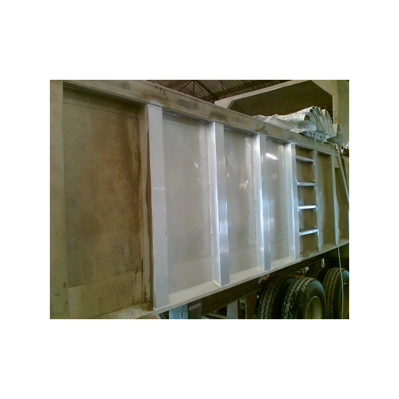 Aexalt Rénovant aluminium 1 L RENOV'ALU Kobleo Aexalt Rénovant aluminium 1 L RENOV'ALU Kobleo