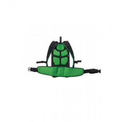 Hikoki Sac à dos batterie 36V 21Ah Li-Ion BL36200 Hikoki Kobleo