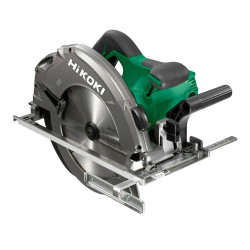 Hikoki Scie circulaire 235mm 2000W (avec lame carbure) C9U3WBZ Kobleo