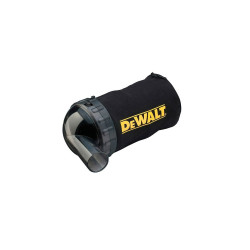 DeWalt Sac à poussières pour rabot DCP580 DWV9390 DeWalt Kobleo