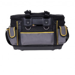 Stanley Sac à outils Pro Fatmax large 46cm FMST1-70749 Stanley Kobleo Stanley Sac à outils Pro Fatmax large 46cm FMST1-70749 Stanley Kobleo