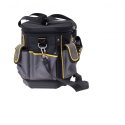 Stanley Sac à outils Pro Fatmax large 46cm FMST1-70749 Stanley Kobleo Stanley Sac à outils Pro Fatmax large 46cm FMST1-70749 Stanley Kobleo