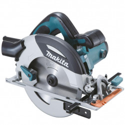 Makita Scie circulaire 1400W 190 mm HS7101 Makita Kobleo