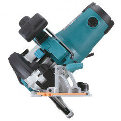 Makita Scie circulaire 1400 W Diam 190 mm HS7101J Kobleo